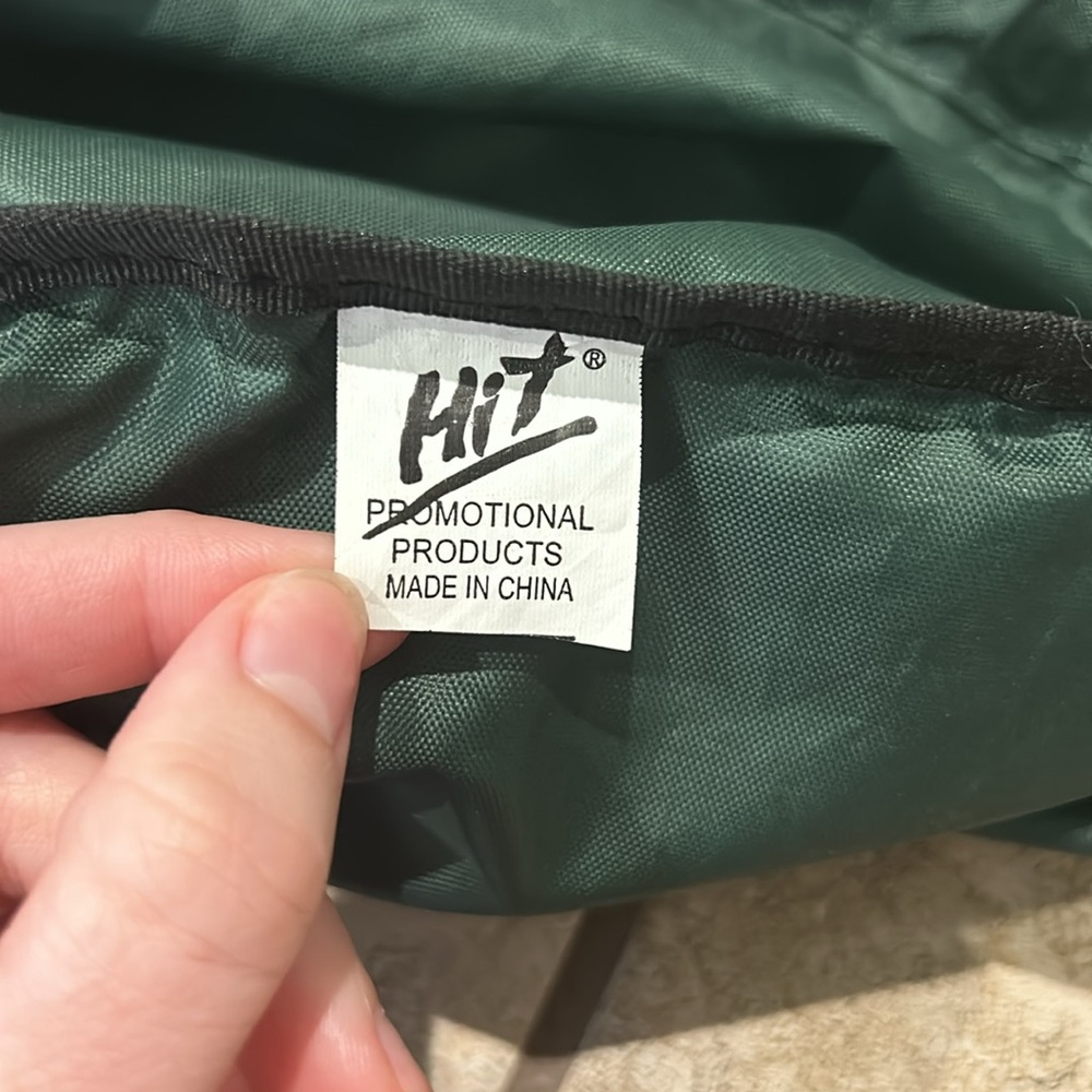 3pk Drawstring Cinch Bags - Picture 6 of 14